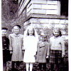 1o kindervorschloss